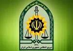 قاتلی که پس از ۱۲ ساعت دستگیر شد