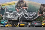 توضیح مهم وزیر کشور درباره تأمین کالا‌های اساسی در ایام نوروز و رمضان