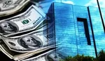 قیمت ارز در بازار شنبه