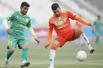 جدال قلعه نویی با استقلالِ فرهاد/ پرسپولیس پساسوپرجام به مس رسید