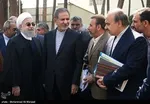 فقر و زیاده خواهی ۲دشمن بزرگ محیط زیست