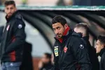 دوئل ستاره‌های سابق استقلال و پرسپولیس