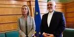 اروپایی‌ها تا کنون قادر به اجرای تعهداتشان در برجام نبوده‌اند