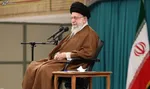 کتابی که رهبرانقلاب فرمودند جدا بگذارید