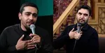 رسانه‌های معاند چگونه حامی روضه اهل بیت (ع) شدند؟!