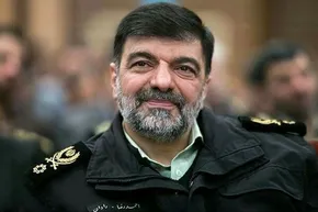 فیلم| دستگیری وطن‌فروشان اغتشاشات دی ادامه دارد