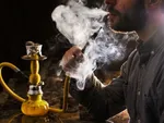 مصرف قهوه برای قلب مضر است؟