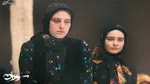 نوبرانه‌های سیما در نوروز و ماه رمضان