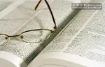 زیباترین زبان جهان ۲۰۲۵ کدام است؟