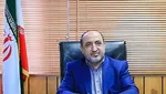 اختلال اینترنت مراکز واکسیناسیون برطرف شد