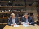 صالحی‌امیری  : احساس امنیت ۸۵ درصد گردشگران خارجی بعد از سفر به ایران