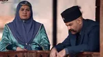 «دورهمی» و «خندوانه» به تلویزیون برمی‌گردند؟
