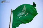 مقام سابق آمریکایی: تعجب آور نیست اگر خبر بعدی احیای گفتگوهای برجام باشد