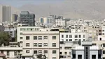 ولی الله سیف: با تورم بالای ۳۰ درصد، نرخ ارز ثابت نمی‌ماند