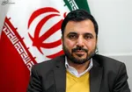 وزیر ارتباطات: اختلال در اینترنت به دلیل حمله سایبری بود