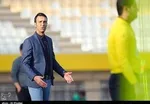دلایل درخواست سلطانی‌فر برای معافیت ۷ ملی پوش