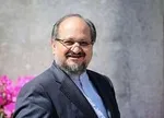 حقوق همه کارمندان دولت ۵۰۰ تومان افزایش می‌یابد