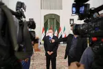 روحانی: اعتراف می‌کنم که روز‌های سختی داریم