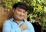 قلقلی در بخش مراقبت‌های ویژه بستری شد