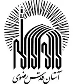 جایگزین رئیسی برای انتخابات ریاست جمهوری ۱۴۰۰ در جبهه اصولگرایان کیست؟