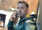 کشف ۳ قبضه اسلحه و ۳۷۳ عدد فشنگ شکاری غیرمجاز در کرمانشاه