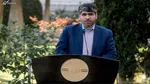 کارمندان دولت بخوانند| ساعت کاری این ادارات تغییر می‌کند