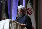 نهمین نشست کمیسیون مشترک برجام در نیویورک+عکس
