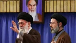تشریح جزئیات مراسم تشییع پیکر مطهر رهبر شهید انقلاب / برگزاری مراسم تاریخی در ۳ استان و کشور عراق
