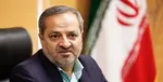 بررسی رقص مختلط دانش‌آموزان و معلم‌ها در مدرسه‌ای در مهاباد