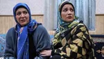 سری جدید سریال پایتخت چه زمانی پخش می‌شود؟