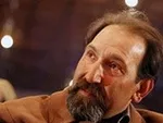 چرا مخاطبان «مهمان‌کشی» از این سریال راضی نیستند؟