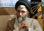 نیرو‌های مسلح ایران آماده تعمیق همکاری‌ها با سوریه در مبارزه با تروریسم هستند