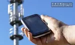 چه کسانی یارانه جدید را دریافت می‌کنند؟