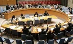 تحلیل اهداف و چرایی اعدام آیت الله شیخ النمر