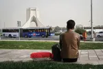 ۵ شرط اصلی برای برقرای بیمه بیکاری