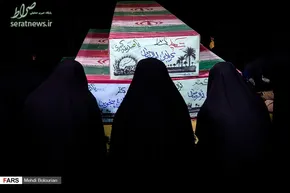 جدول/ هزینه انتخابات ۲۰۱۶ آمریکا