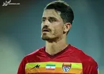 کاریکاتور/ باریکلا ولی من نمی‌شناسمت!
