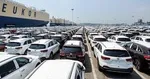 بیکاری ۴۵۰ هزار نفر در قطعه‌سازی‌ها