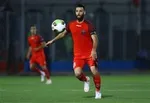 توضیحات نکونام ؛ از اتفاقی که در برنامه عادل برایش افتاد تا ماجراهای تیم‌ملی