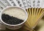به سیف گفتم دو ماهه مسأله ارز را حل می‌کنم