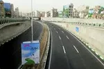 قالی باف برای هفتمین سال رئیس مجلس شد