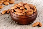 چند درصد از غذاها به ضایعات تبدیل می شود؟