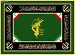 آیت‌الله نوری همدانی: در تلخی معیشت زندگی با مردم شریک باشید