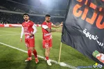 راز درخشش رونالدو در ۴۰ سالگی فاش شد