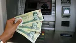 دستمزد ۱۴۰۵ در شرایط جنگ تصویب شد