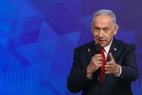 عکس/ یکصد هزار فلسطینی قربانی ۱۰۰ روز جنگ علیه غزه