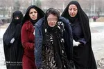 شیوع بالای مسمومیت‌های دارویی در کشور