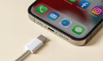 اپل راه استخراج پیام‌های چت حذف شده از آیفون‌ها را بست
