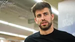 آتش جنجال پیکه و شکیرا شعله‌ور شد