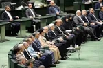 وزیر اطلاعات: پاسخ آدم یاوه‌گو، یاوه است